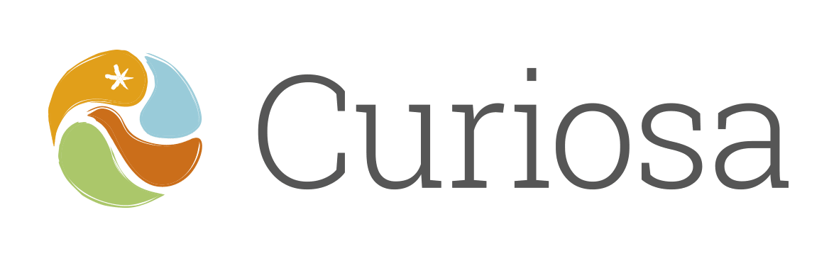Curiosa